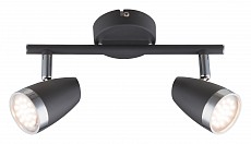 Спот Rivoli Joyce Б0054689