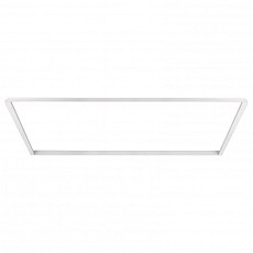 Рамка на 1 светильник Deko-Light  930152