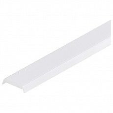 Рассеиватель Arlight PHS 013292