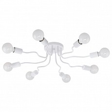 Потолочная люстра Eglo ПРОМО Orazio 97982