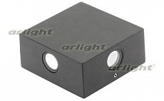 Накладной светильник Arlight  020843