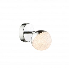 Спот Globo Utila 56127-1