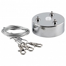 Подвесной крепеж Feron  29723