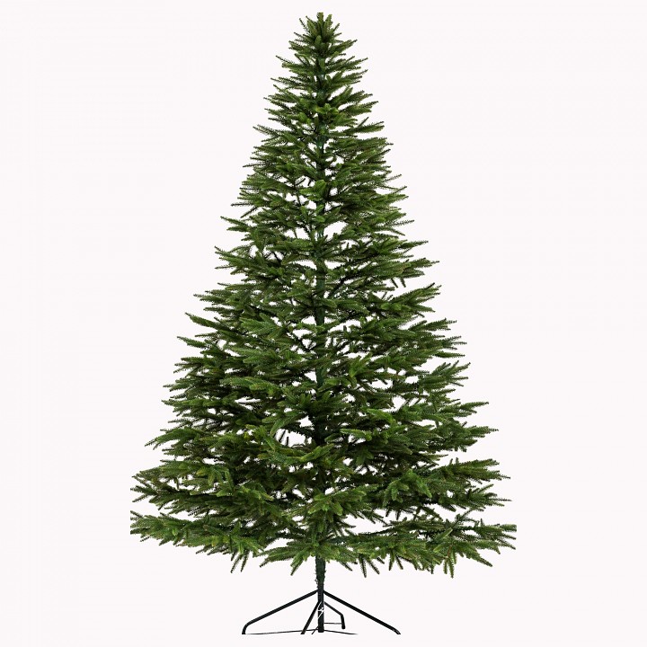 Ель новогодняя [2.3 м] Альпийская АЛП-230-01-02-01