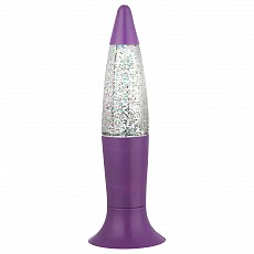 Настольная лампа декоративная Globo Ariane GB_28080-12_1
