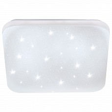 Накладной светильник Eglo ПРОМО Frania-S 97883