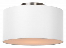 Накладной светильник Lucide Coral 61113/35/31