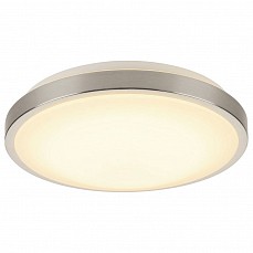 Накладной светильник SLV Marona 155156