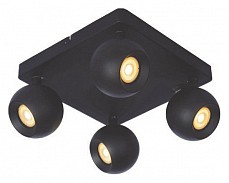 Спот Lucide Favori 09932/04/30