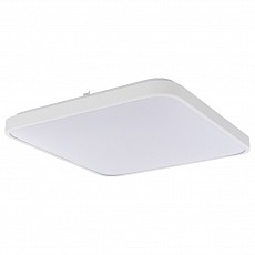 Накладной светильник Nowodvorski Agnes 9168