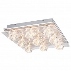 Потолочная люстра Globo Patron 68342-9