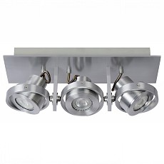 Спот Lucide Landa II 17906/16/12