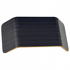 Плафон SLV Mana 1000626