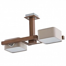 Светильник на штанге Alfa Kros 20052