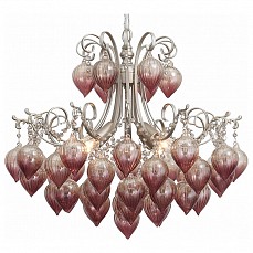 Подвесная люстра ST-Luce Frutti SL659.203.04