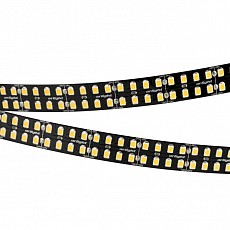 Лента светодиодная Arlight  32610