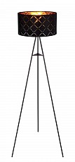Торшер Globo Sunna 15334S
