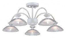 Люстра на штанге Arti Lampadari Noventa Noventa E 1.1.5 W