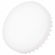 Лампа светодиодная Thomson  GX53 9Вт 4000K TH-B4007