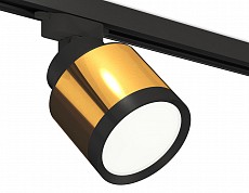 Светильник на штанге Ambrella XT XT8121001