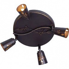 Спот Imex SP.012 SP.012-14-52