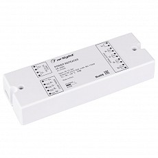 Усилитель RGB Arlight SR-3002 014528