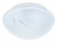 Накладной светильник TopLight Rosamond TL9420Y-02WH