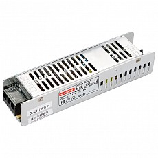 Блок питания Arlight  020822