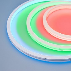 Шнур световой Arlight  29807