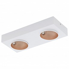 Накладной светильник Eglo ПРОМО Ronzano 39374