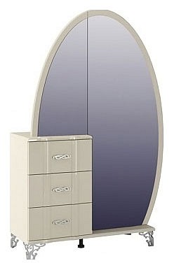 Трюмо София MH-025-10