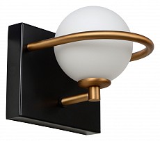 Светильник на штанге Lucide Isobel 30267/01/30