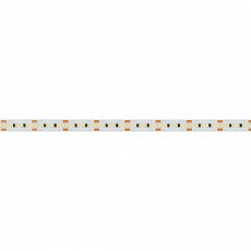 Лента светодиодная Arlight  023558(2)