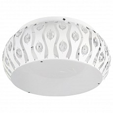 Накладной светильник TopLight Cherry TL4080X-03WH