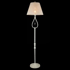 Торшер Maytoni Talia 1 ARM334-00-W