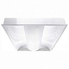 Светильник для потолка Армстронг Deko-Light Fly 100052