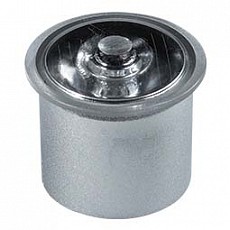 Встраиваемый в дорогу светильник Novotech Tile 357237