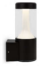 Светильник на штанге Maytoni Koln O590WL-L8B4K