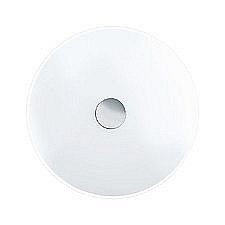 Накладной светильник Eglo Nube 91247