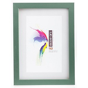 Фоторамка настенная Office 8019 C0036161