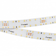 Лента светодиодная Arlight  28002