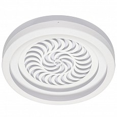 Накладной светильник ADILUX 6001-C 6001-C