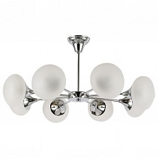 Люстра на штанге F-promo Beneficium 2486-7P