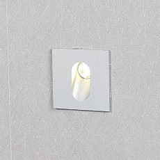 Встраиваемый светильник DesignLed Floor GW-S612-3-SL-NW