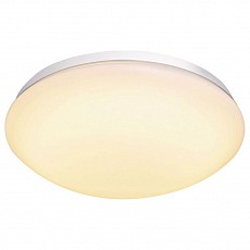 Накладной светильник SLV Lipsy 1002020