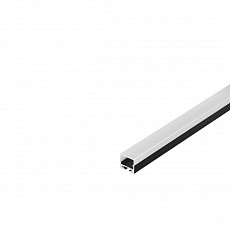 Профиль SLV Glenos Pro 213440