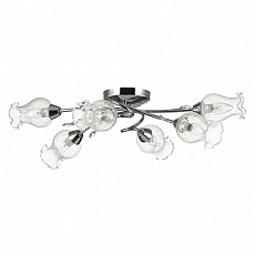 Потолочная люстра Lumion Frizza 3074/6C