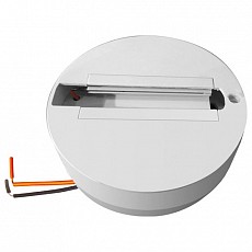 Трек накладной Volpe UBX-Q121 UL-00004047