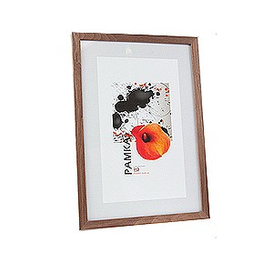 Фоторамка настенная Office 8003 C0036093