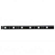 Лента светодиодная Paulmann YOURLED 70311